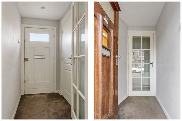 04 Convivastraat 1 Den Haag.jpg